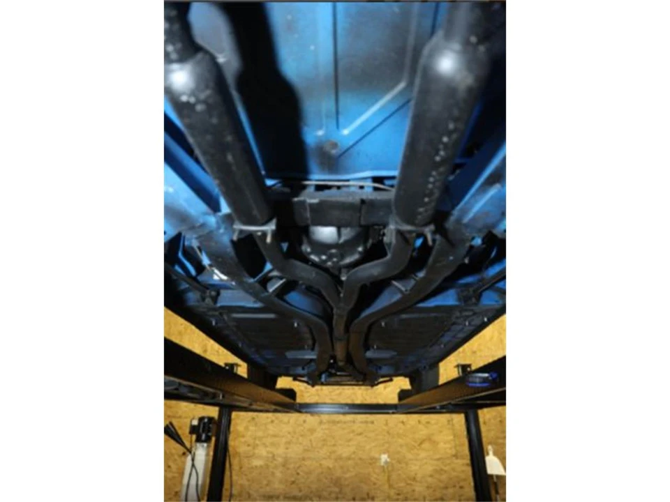 1979 Triumph Spitfire 1500 - Image 13 of 16