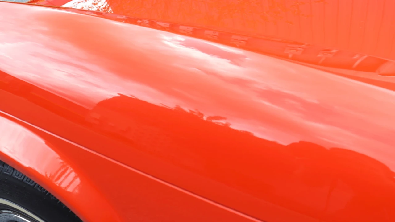 1979 Triumph Spitfire 1500 - Image 10 of 20
