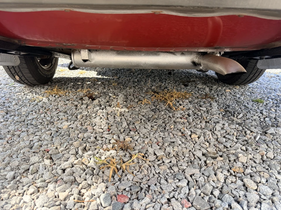 1979 Triumph Spitfire 1500 - Image 29 of 31
