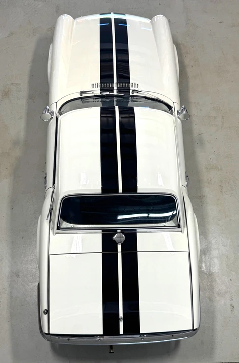 1979 Triumph Spitfire 1500 - Image 23 of 31