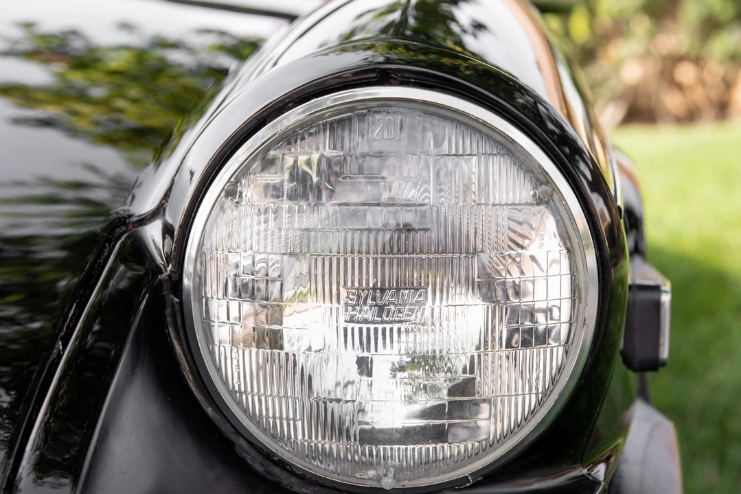 1979 Triumph Spitfire 1500 - Image 10 of 31