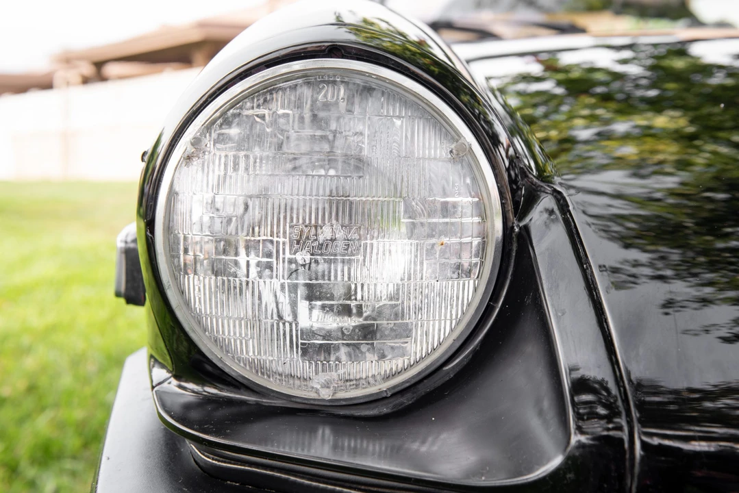 1979 Triumph Spitfire 1500 - Image 11 of 31