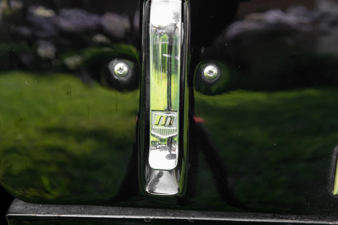 1979 Triumph Spitfire 1500 - Image 30 of 31