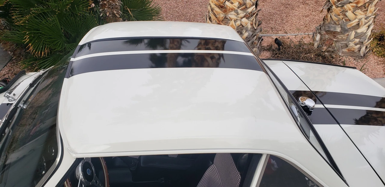 1979 Triumph Spitfire 1500 - Image 15 of 31
