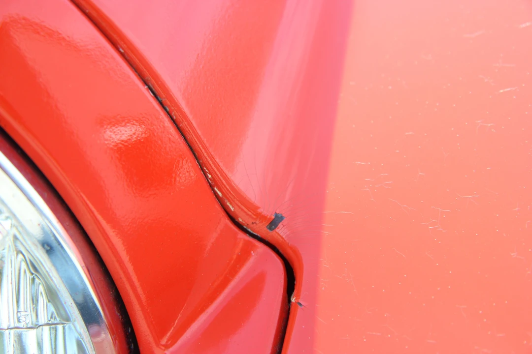 1979 Triumph Spitfire 1500 - Image 15 of 31