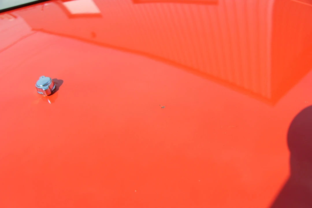 1979 Triumph Spitfire 1500 - Image 13 of 31