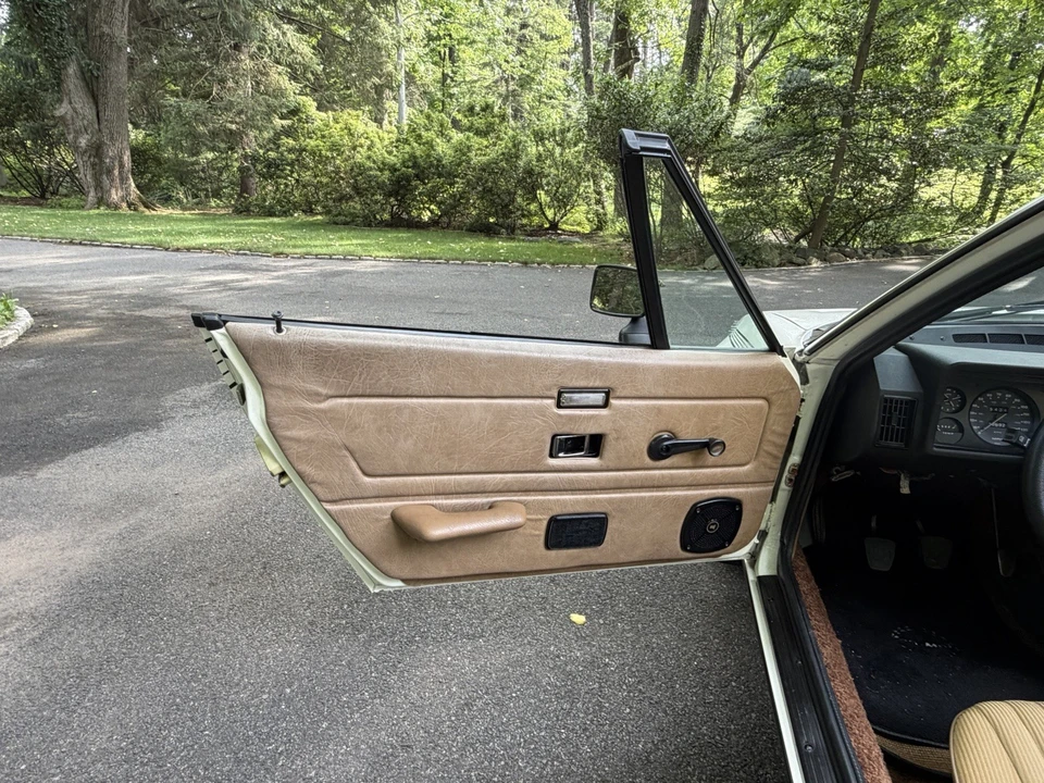 1979 Triumph TR7 - Image 12 of 20