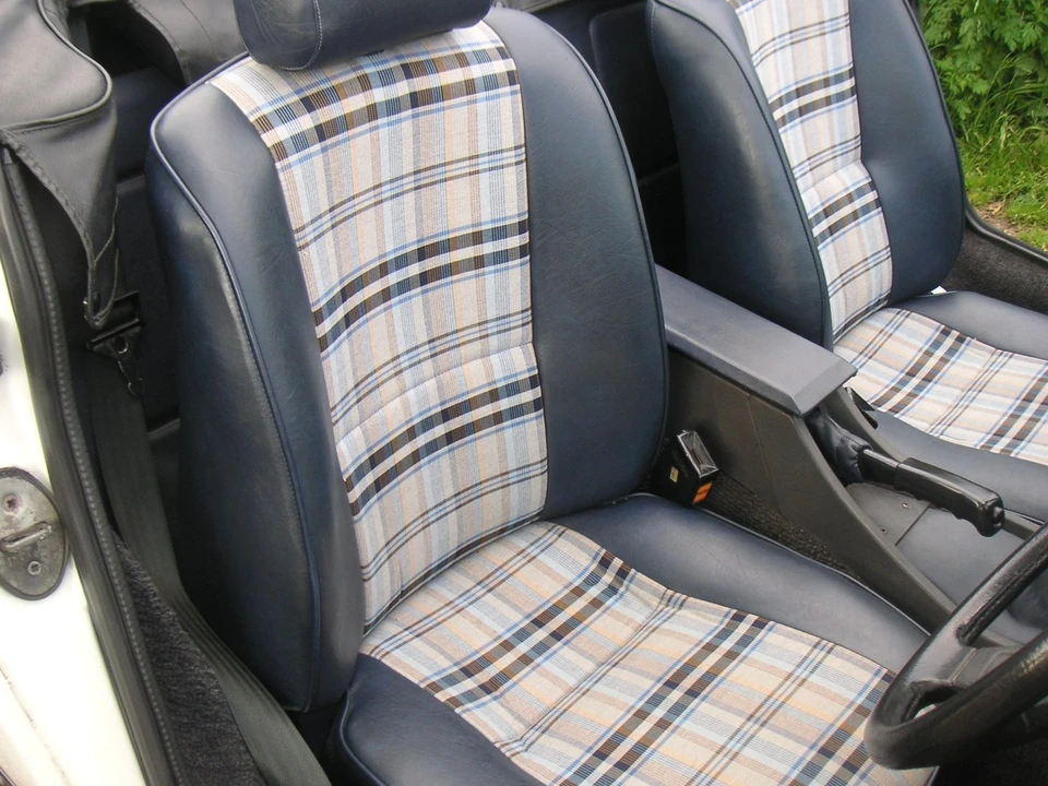 1979 Triumph TR7 - Image 28 of 30