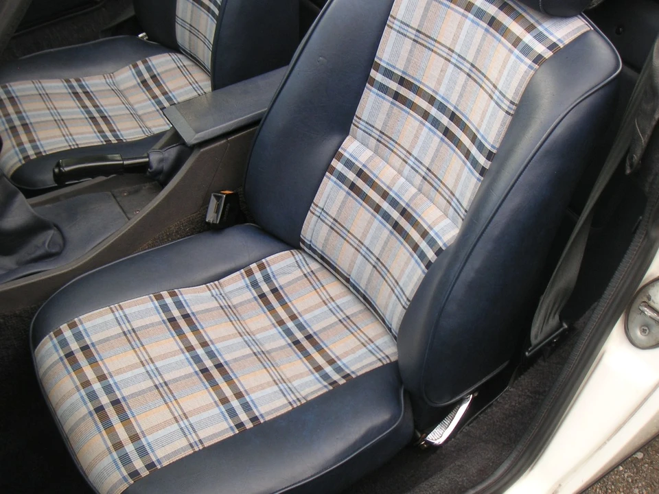 1979 Triumph TR7 - Image 29 of 30