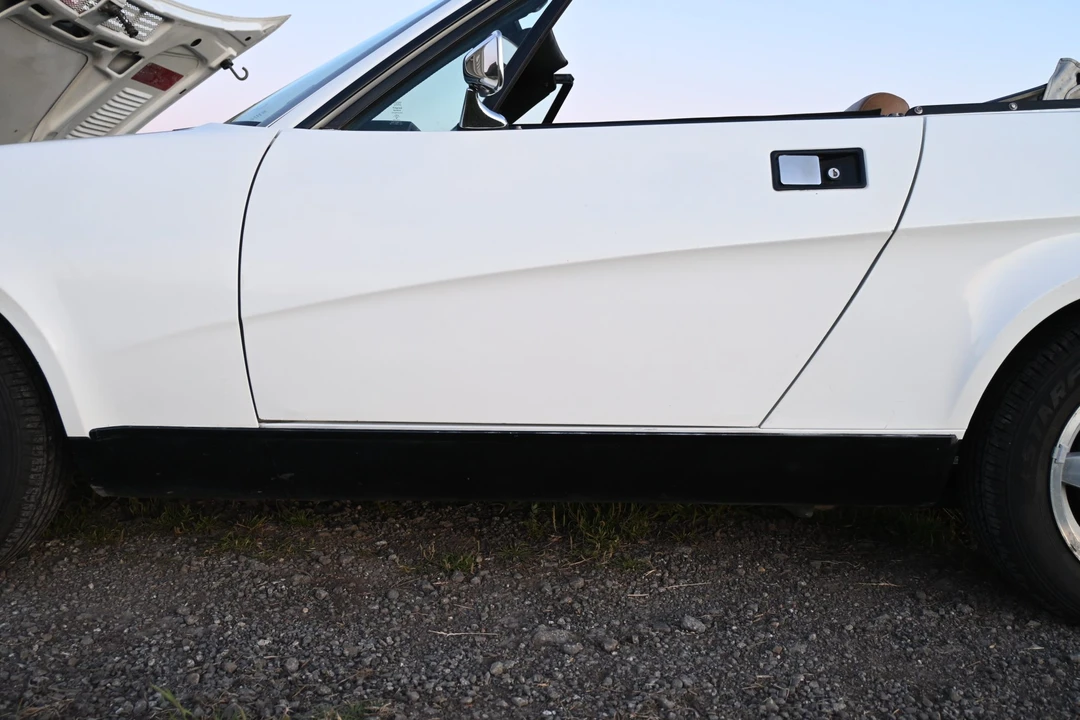 1979 Triumph TR7 - Image 23 of 31