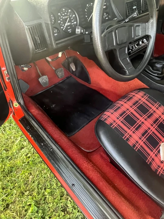 1979 Triumph TR7 - Image 12 of 26