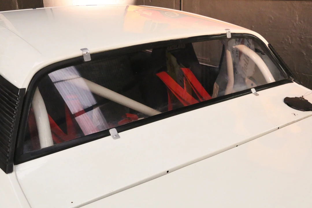 1979 Triumph TR8 - Image 27 of 31