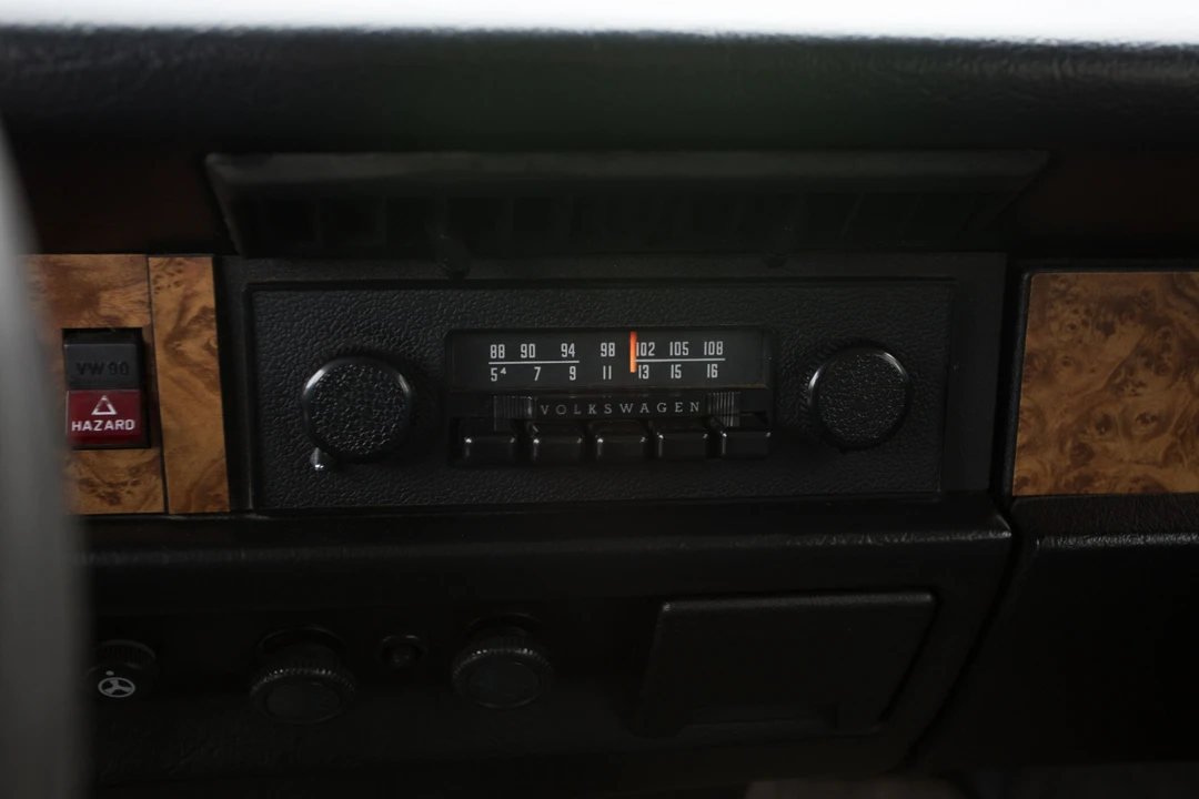 1979 Volkswagen Super Beetle - Image 10 of 16