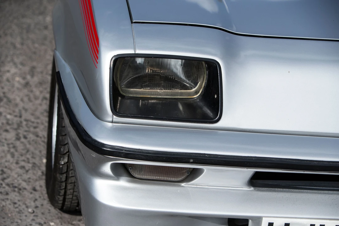1979 Vauxhall - Image 13 of 22