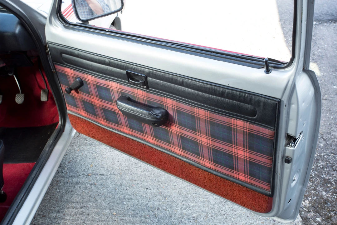 1979 Vauxhall - Image 11 of 22