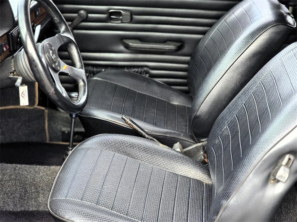 1979 Volkswagen Beetle (1958-1979) - Image 30 of 31