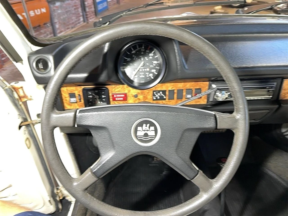 1979 Volkswagen Beetle (1958-1979) - Image 19 of 31