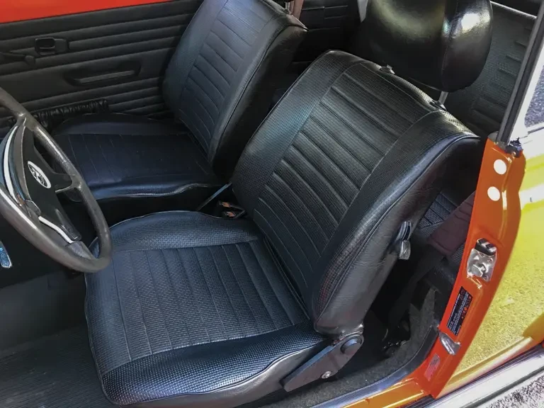 1979 Volkswagen Super Beetle - Image 11 of 12