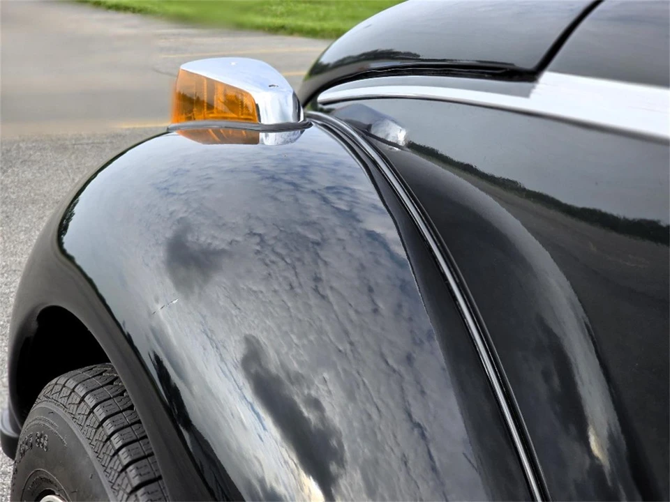 1979 Volkswagen Beetle (1958-1979) - Image 29 of 31