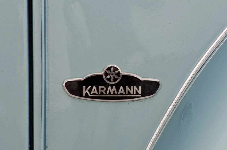 1979 Volkswagen Super Beetle - Image 8 of 10