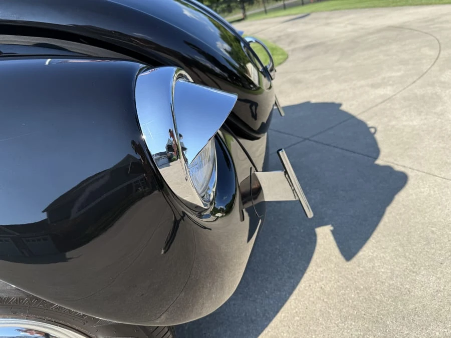 1979 Volkswagen Super Beetle - Image 11 of 31