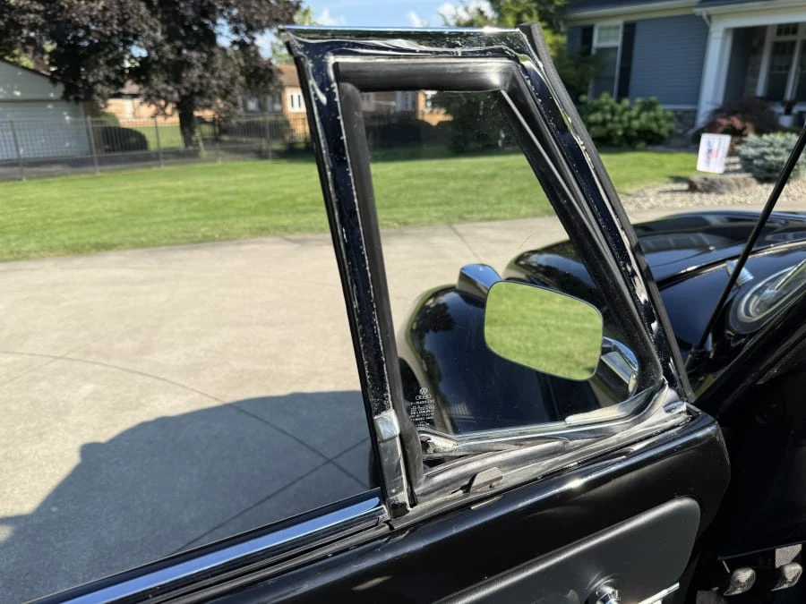 1979 Volkswagen Super Beetle - Image 27 of 31