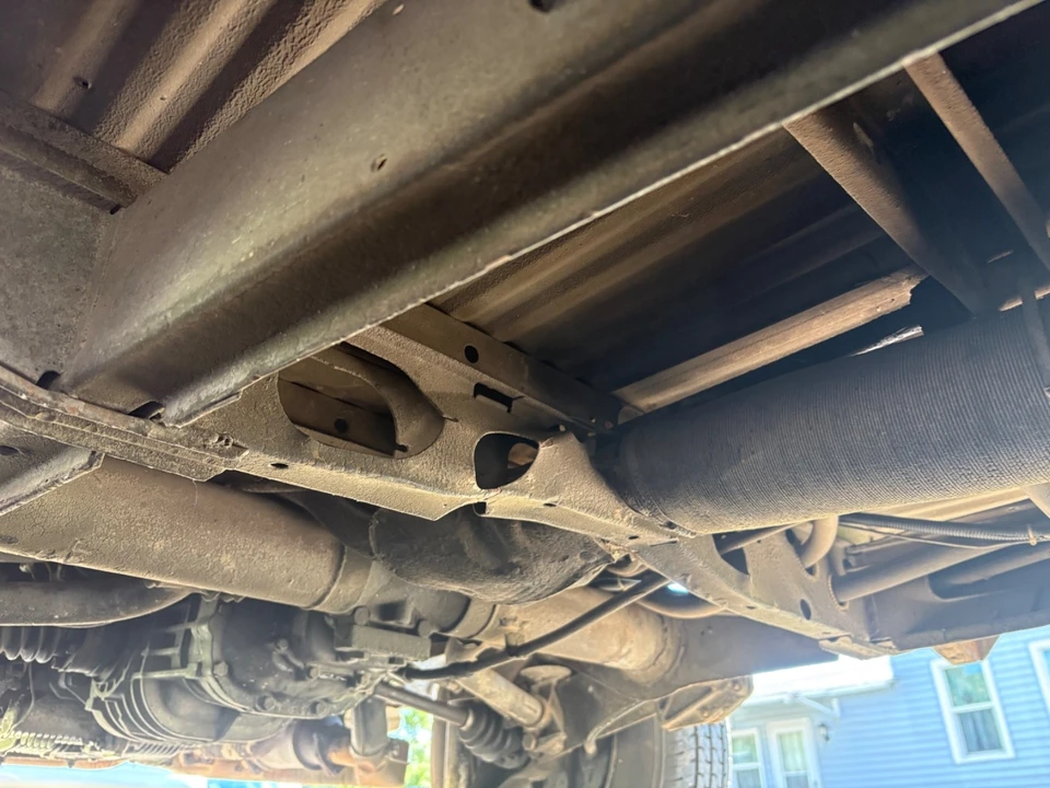 1979 Volkswagen Bay-Window Bus - Image 27 of 31
