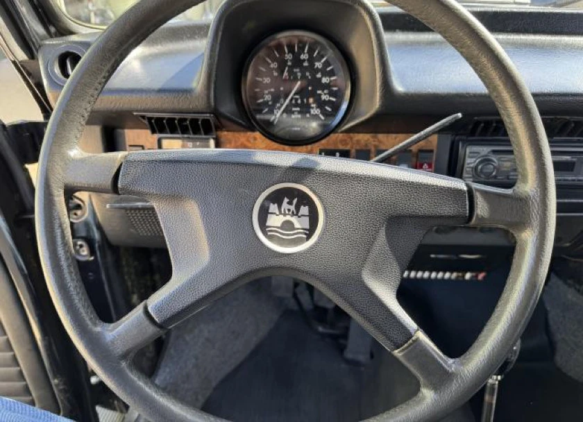 1979 Volkswagen Super Beetle - Image 10 of 31