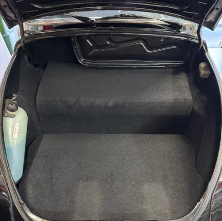 1979 Volkswagen Super Beetle - Image 18 of 31