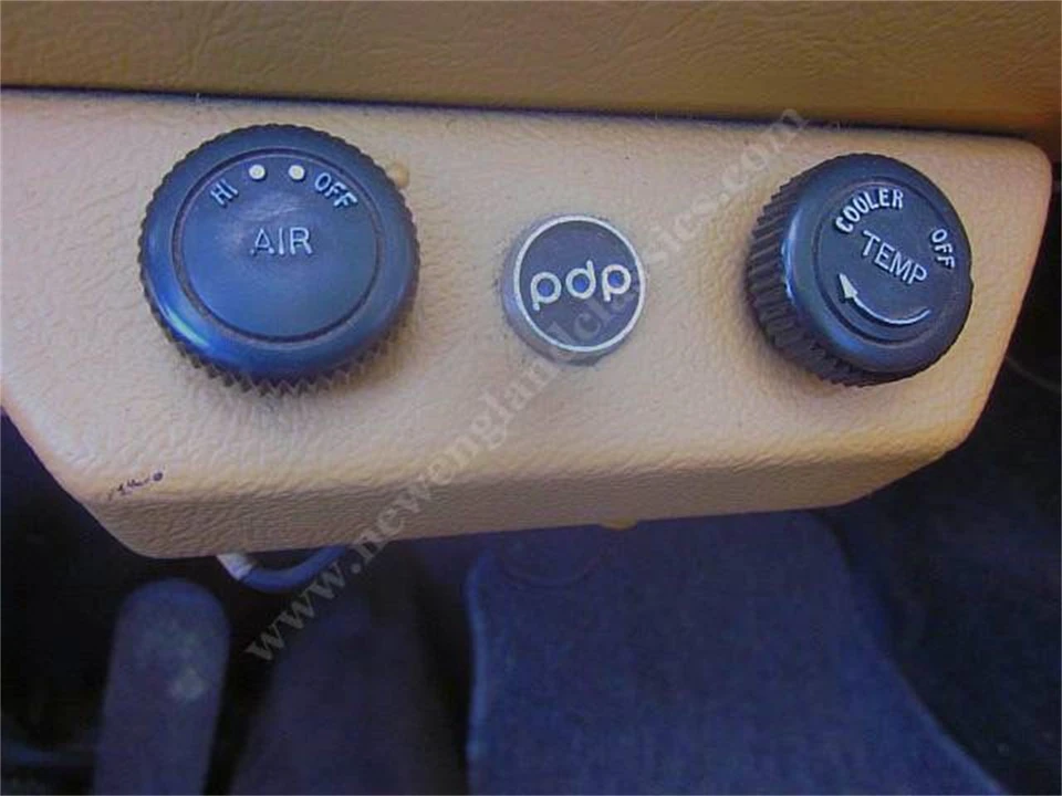 1979 Volkswagen Super Beetle - Image 11 of 17