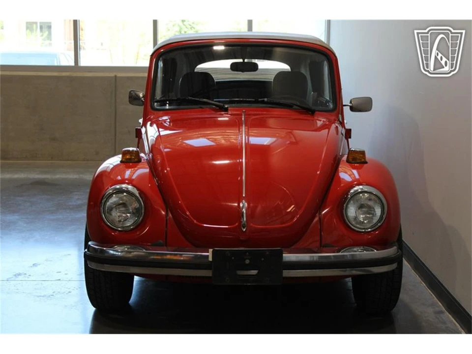 1979 Volkswagen Super Beetle - Image 12 of 31