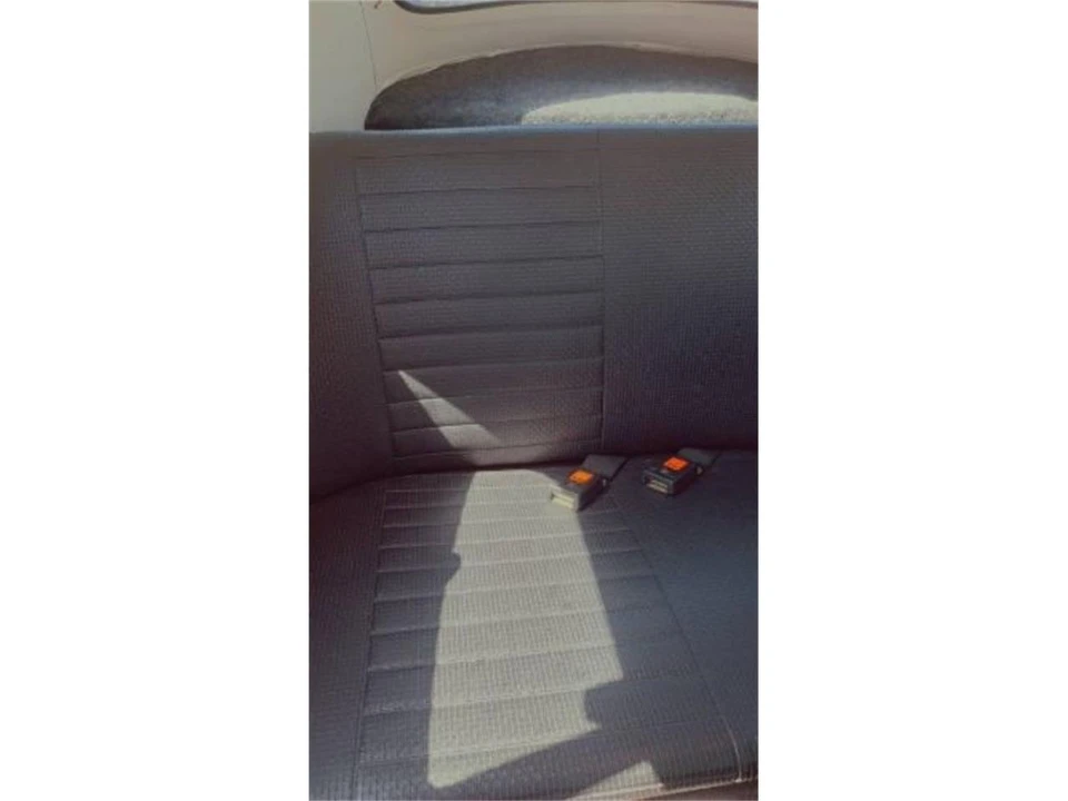 1979 Volkswagen Super Beetle - Image 9 of 21