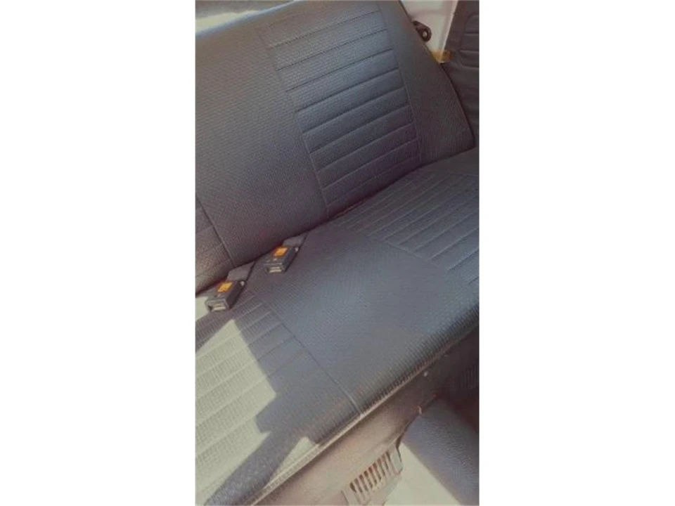 1979 Volkswagen Super Beetle - Image 8 of 21