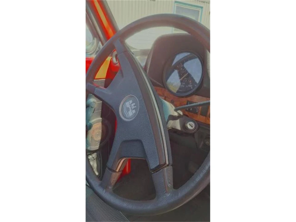 1979 Volkswagen Super Beetle - Image 2 of 21