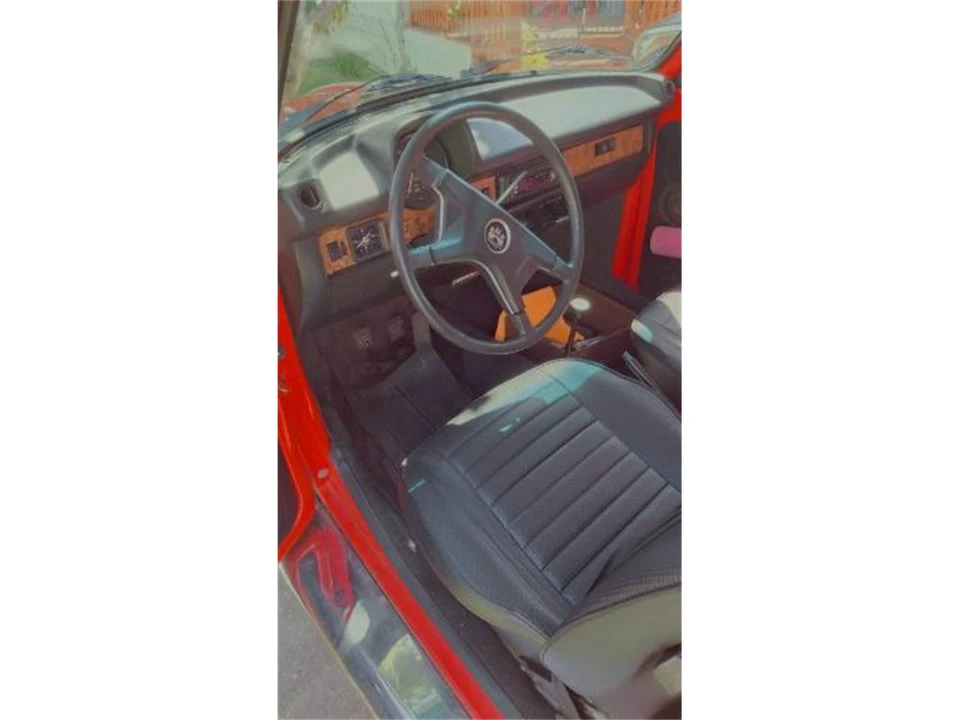 1979 Volkswagen Super Beetle - Image 7 of 21