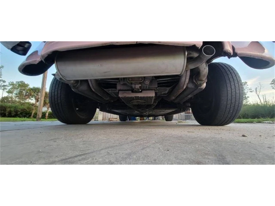 1979 Volkswagen Super Beetle - Image 9 of 20