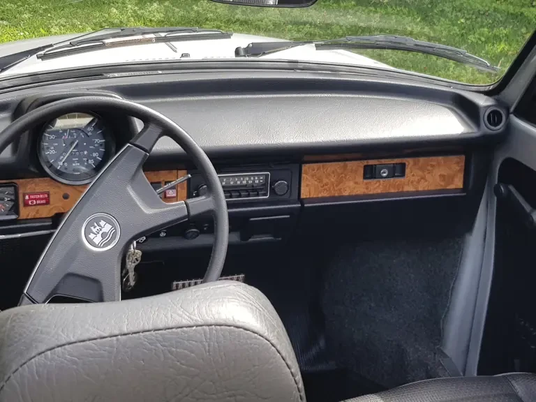 1979 Volkswagen Super Beetle - Image 7 of 12