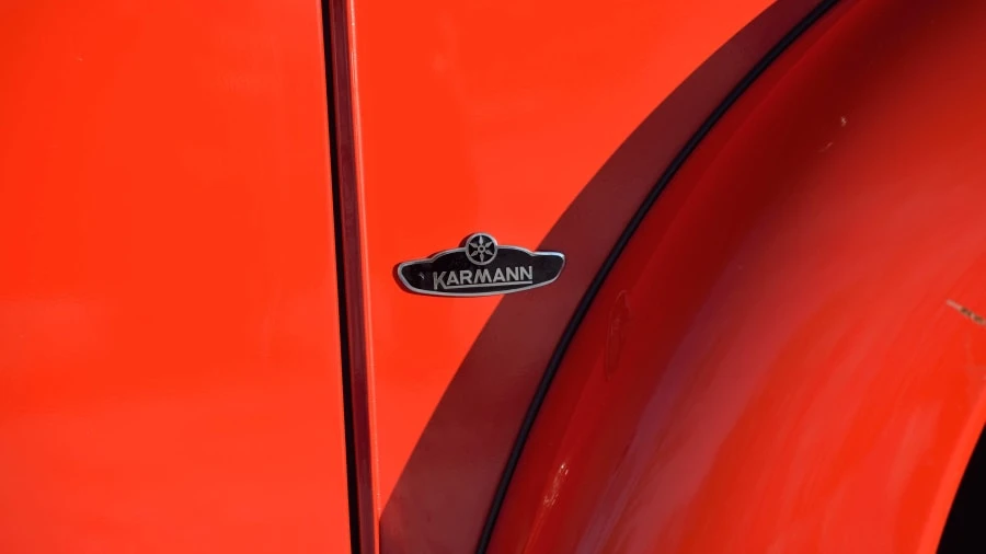 1979 Volkswagen Super Beetle - Image 10 of 20
