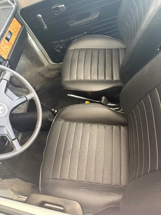 1979 Volkswagen Super Beetle - Image 14 of 29