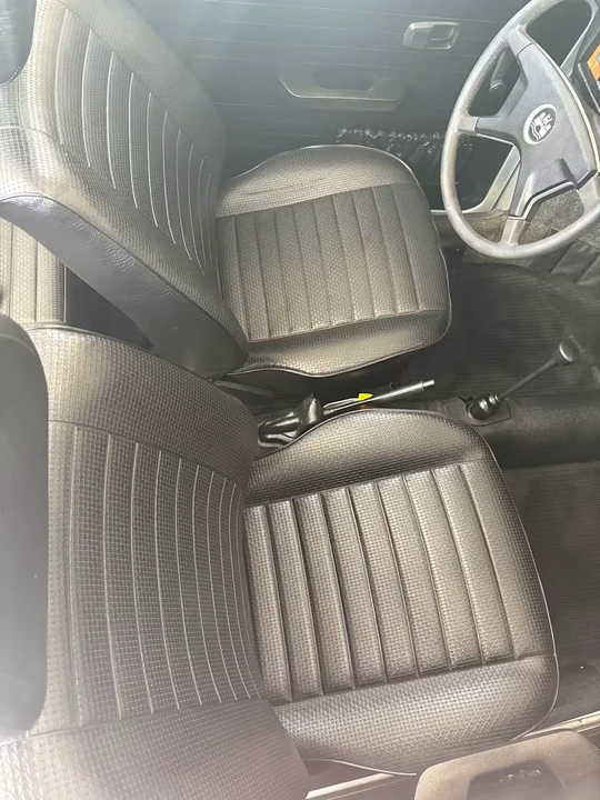 1979 Volkswagen Super Beetle - Image 22 of 29