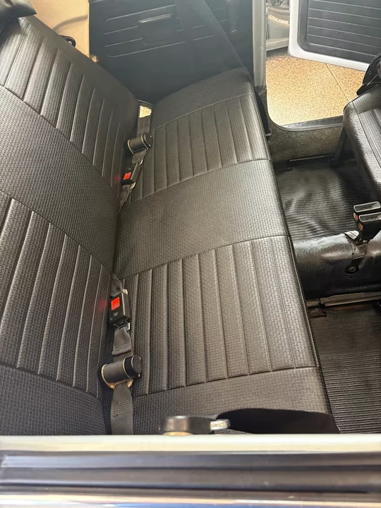 1979 Volkswagen Super Beetle - Image 21 of 29