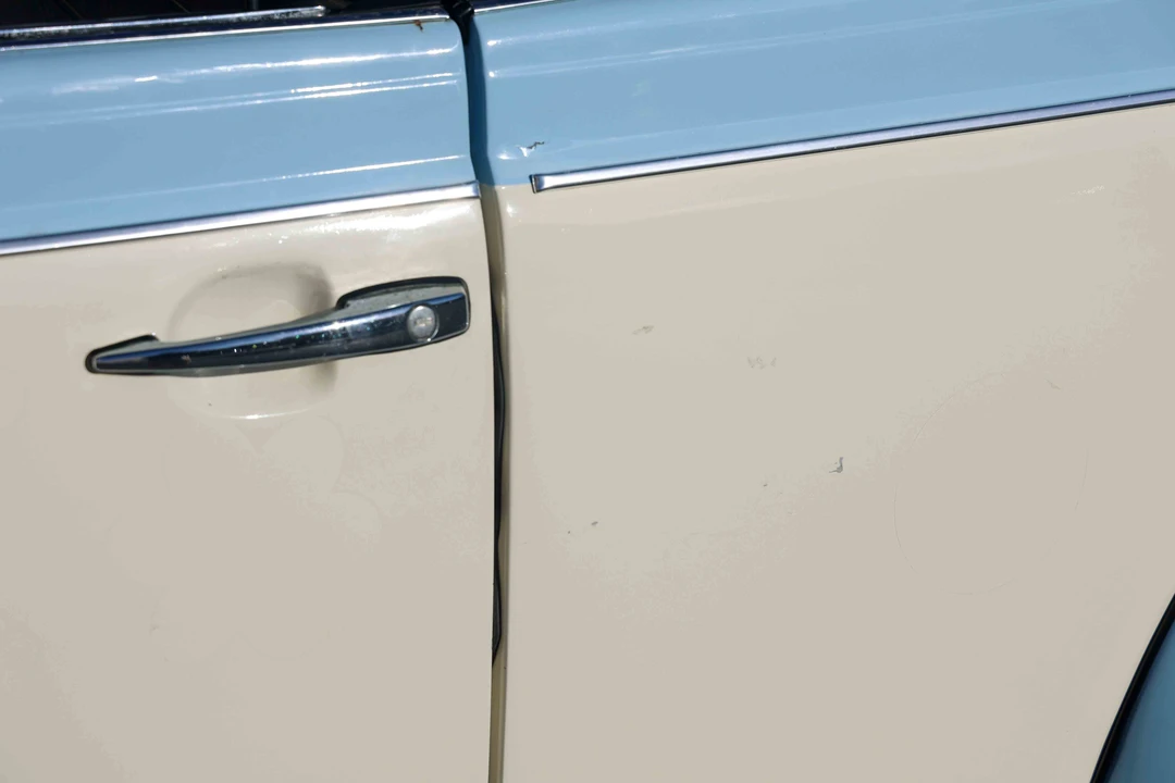 1979 Volkswagen Super Beetle - Image 29 of 31