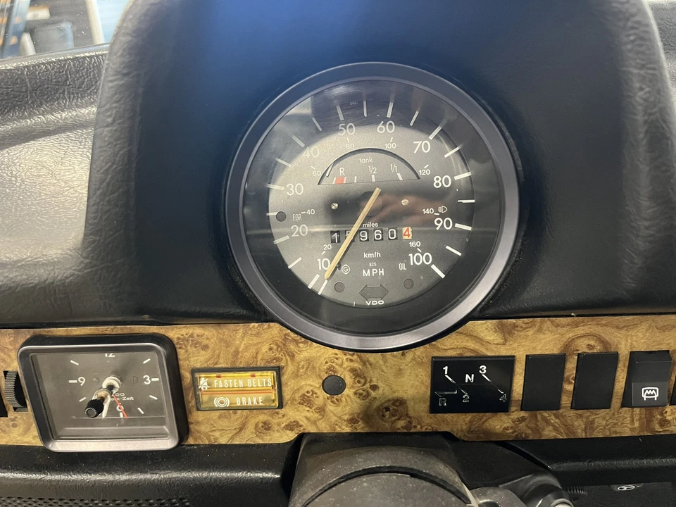 1979 Volkswagen Super Beetle - Image 22 of 31