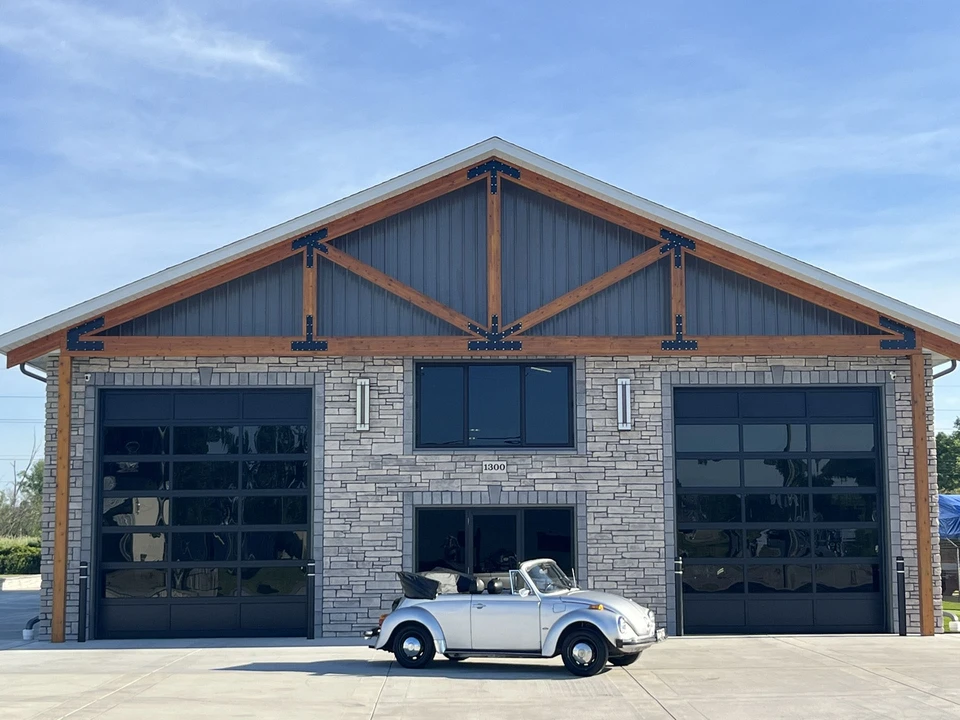 1979 Volkswagen Super Beetle - Image 9 of 31