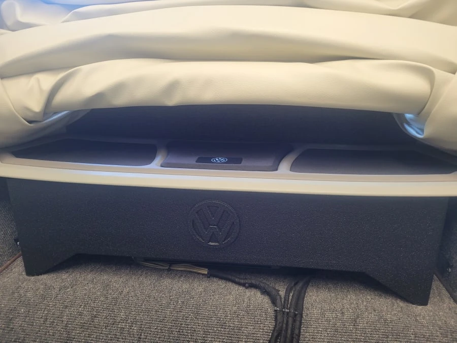 1979 Volkswagen Super Beetle - Image 17 of 19