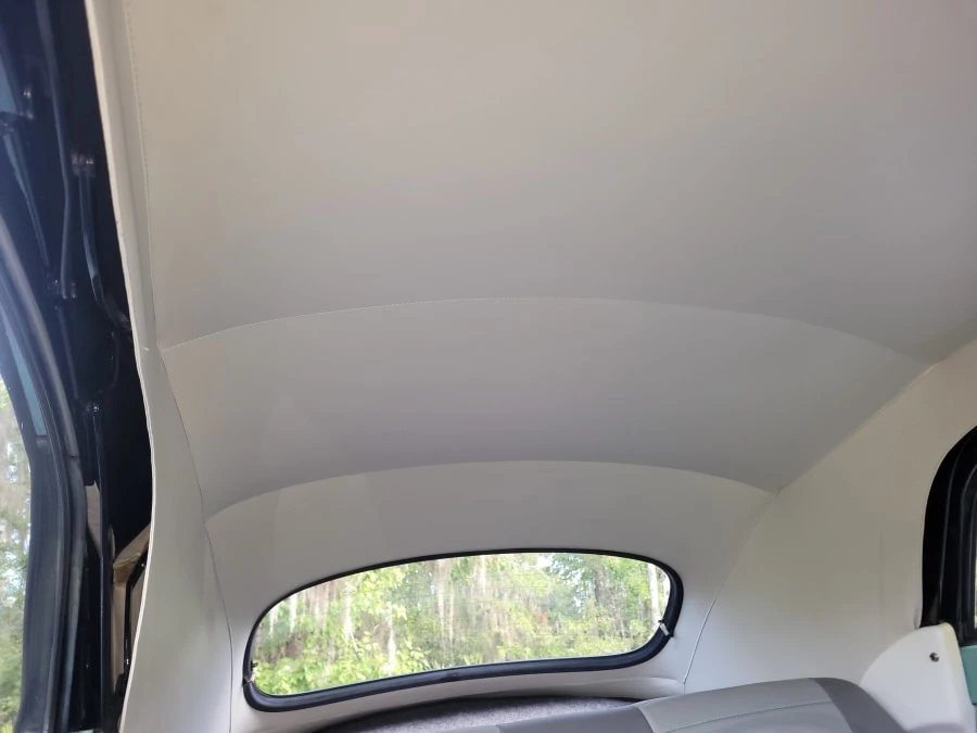 1979 Volkswagen Super Beetle - Image 9 of 19