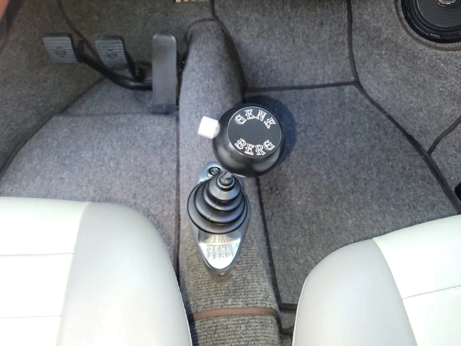 1979 Volkswagen Super Beetle - Image 10 of 19