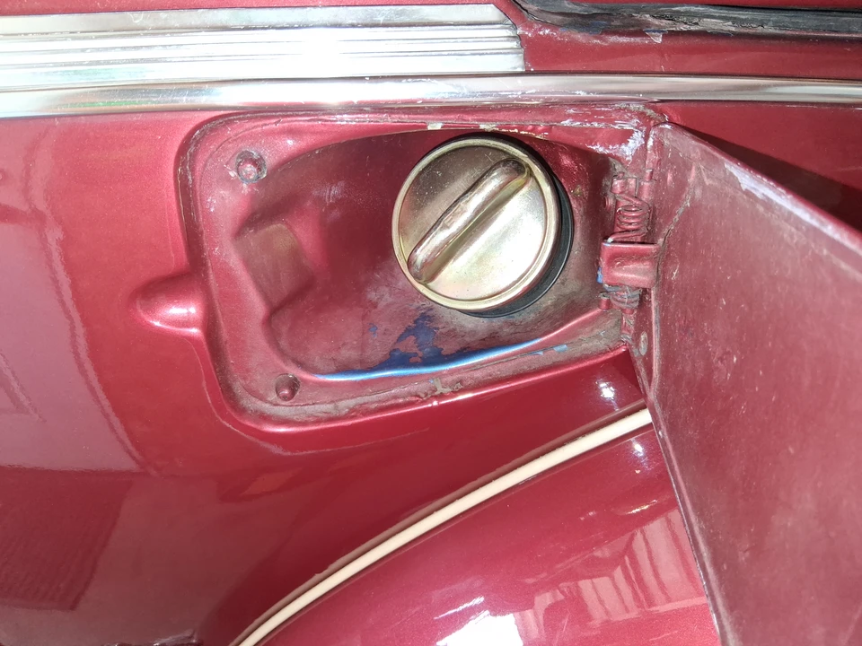 1979 Volkswagen Super Beetle - Image 20 of 31