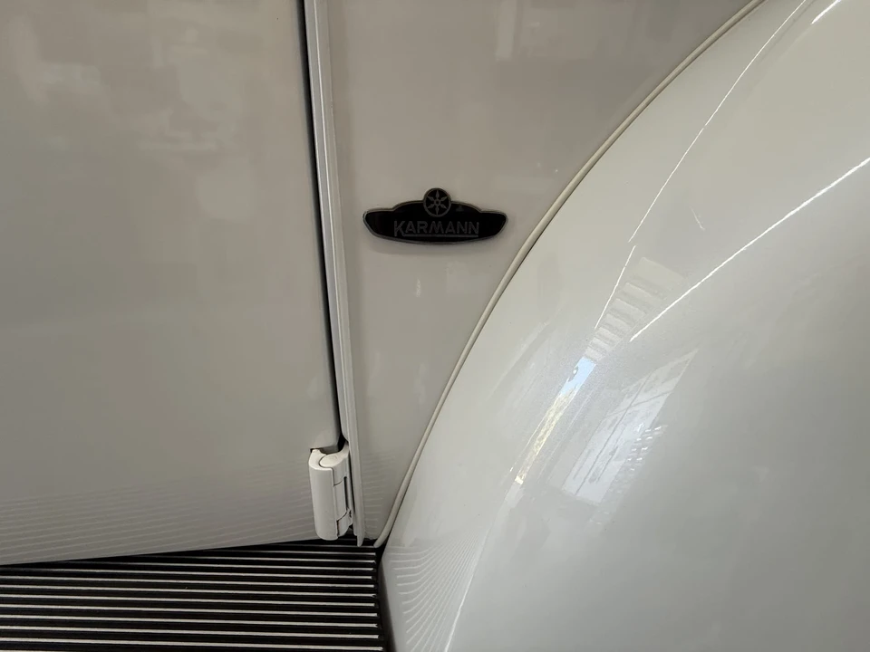 1979 Volkswagen Super Beetle - Image 17 of 31