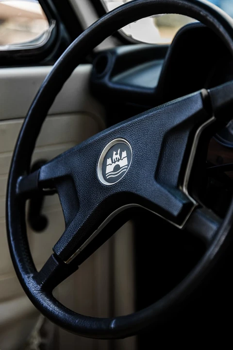 1979 Volkswagen Super Beetle - Image 27 of 31